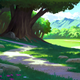 Illustration for article titled Found It